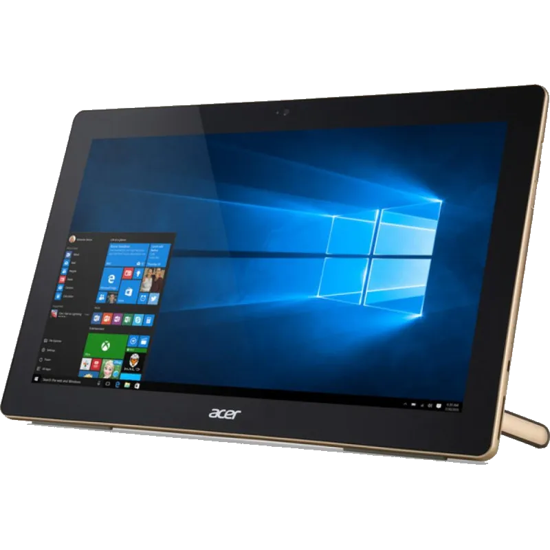 Ремонт видеочипа Acer Z3-700