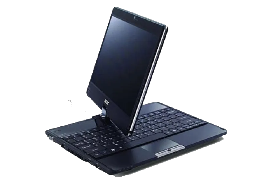 Замена северного моста Acer Aspire Timeline 1825PT