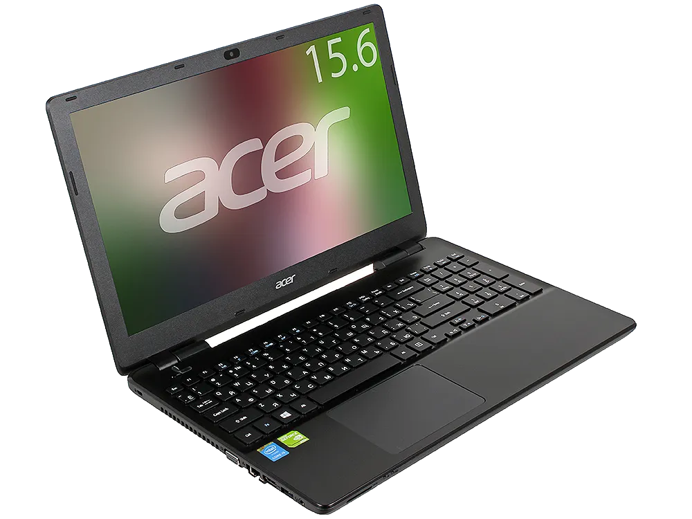 Замена северного моста Acer Aspire EX2510G