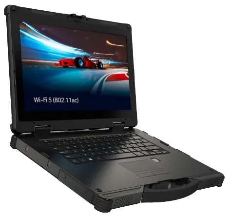 Настройка ОС Acer N7 EN715-51W-70HZ (NR.R16ER.001)